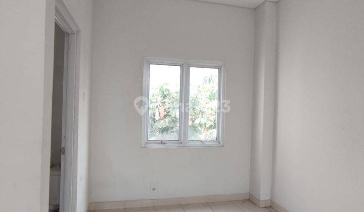 Dijual Cepat 1 Unit Ruko Dan 2 Unit Ruko Gandeng di Gading Serpong 2