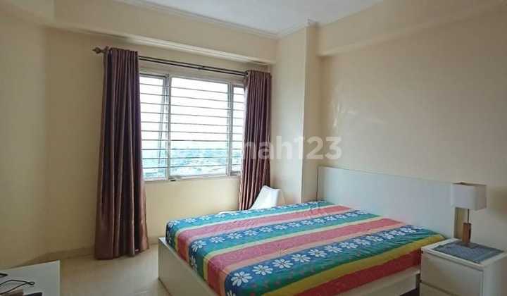 Apartment Mewah Harga Murah, Turun Harga Full Furnished, Apartemen, Dekat Universitas, Apartment Mewah Harga Murah, Turun Harga Full Furnished, Apartemen, Dekat Universitas,