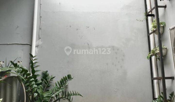 Dijual Rumah Area Buah Batu Dalam Komplek  2