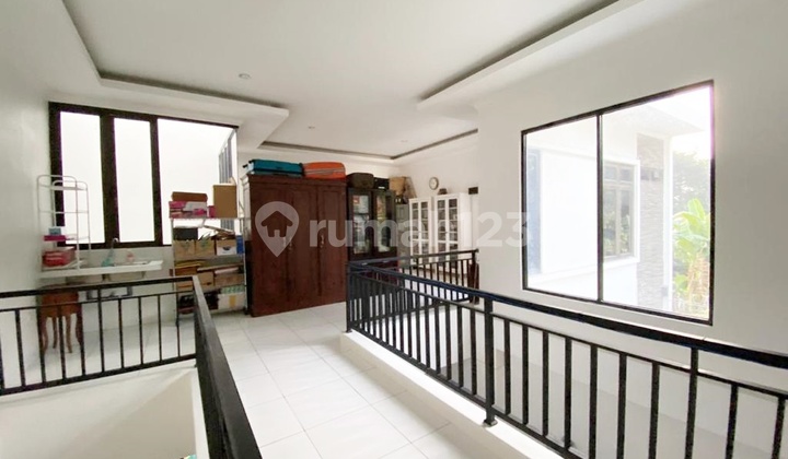 Rumah dan Kost- Kostan di Joglo Jakarta Barat Lokasi bagus  1