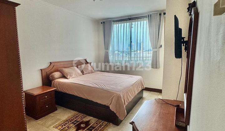 For Rent Full Furnished Apartment For Rent Full Furnished Apartment