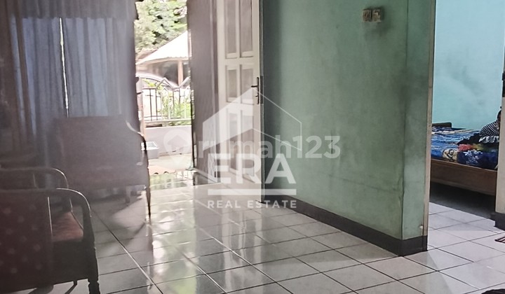 Dijual Cepat Rumah Boulevar Hijau Harapan Indah Bekasi Harga Nego Sampai Jadi 2