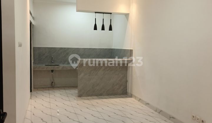 For Quick Sale, Good House Ready to Occupy in Harapan Mulya, Bekasi 2