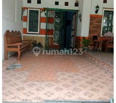Dijual Cepat Rumah Bagus di Cluster Sriwedari Thb Bekasi Dijual Cepat Rumah Bagus di Cluster Sriwedari Thb Bekasi