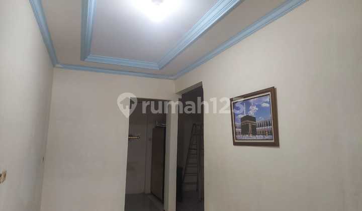 Affordable House for Sale in Harapan Baru 1 Housing Complex, Bekasi