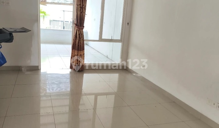For Rent 2-Story House in Adara Harapan Indah Cluster, Bekasi For Rent 2-Story House in Adara Harapan Indah Cluster, Bekasi