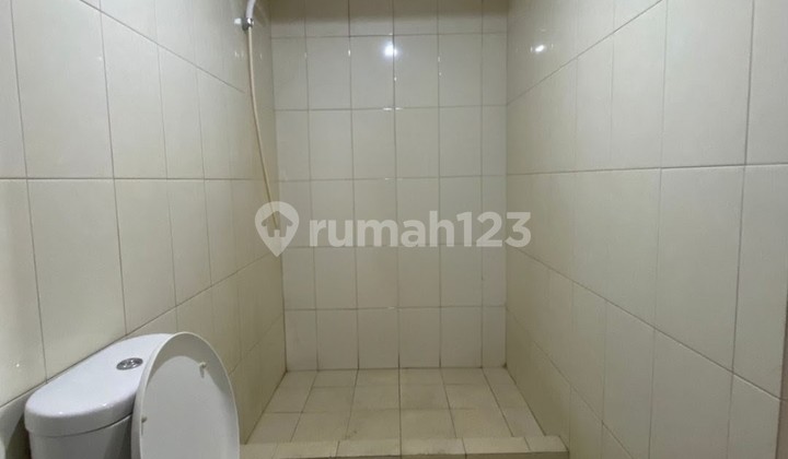 Callia Apartment 3BR Corner Unit Fully Furnished - Ready to Occupy and Strategically Located 2