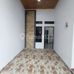 Elegant Beautiful House for Sale in Tytian Indah Housing, Bekasi Elegant Beautiful House for Sale in Tytian Indah Housing, Bekasi