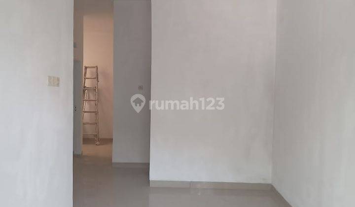 Dijual Cepat Rumah Bagus SHM di Pondok Ungu Permai Bekasi 2