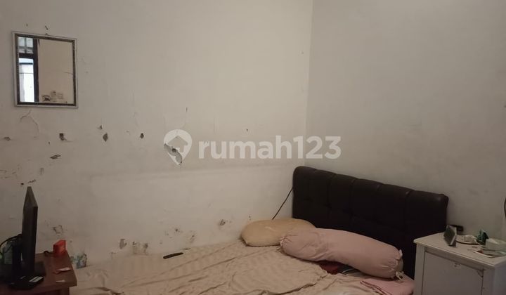 For Quick Sale House In Perumahan Harapan Baru 1 Bekasi 2