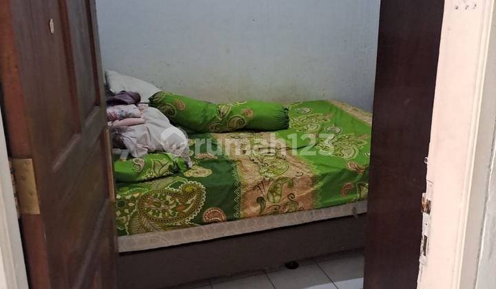 For Sale House in Pejuang Harapan Indah Bekasi 2