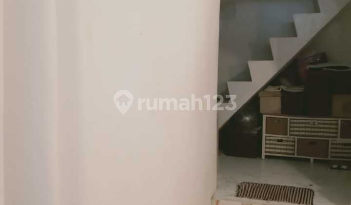 Dijual Cepat Rumah Rapi di Pekayon Jaya, Bekasi Dijual Cepat Rumah Rapi di Pekayon Jaya, Bekasi