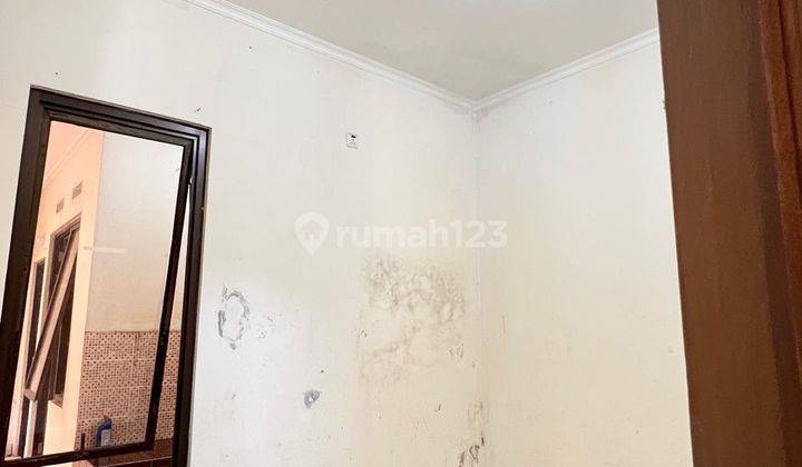 Disewakan Rumah Bagus Unfurnished Di Cluster Aralia Harapan Indah Bekasi, Bekasi 2