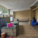 Dijual Rumah Bagus Semi Furnished Bebas Banjir PUP Sektor V