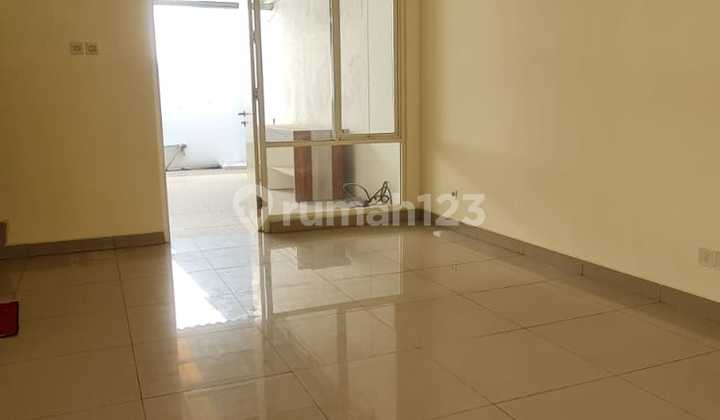 Dijual Murah Rumah Bagus di Cluster Adara Harapan Indah 2