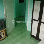 For Sale 12-Room Boarding House In Pondok Ungu Permai Near Harapan Indah 2