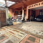 For Sale Cheap 2-Story House in Koja, North Jakarta