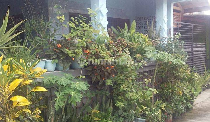 Dijual Cepat Rumah SHM Siap Huni Di Jaka Sampurna Bekasi 1