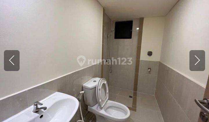 Dijual Cepat Apartement Meikarta Harga Diskon Apartemen Meikarta 4 Kamar Tidur Unfurnished Baru 2