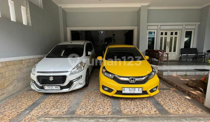 Dijual Cepat Kontrakan 23Pintu di Cempaka Putih Jakarta Pusat Dijual Cepat Kontrakan 23Pintu di Cempaka Putih Jakarta Pusat