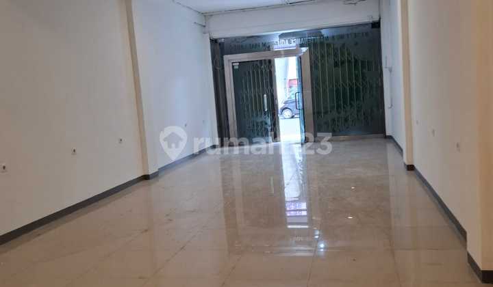 Dijual Cepat Ruko Boulevard Raya Kelapa Gading Dijual Cepat Ruko Boulevard Raya Kelapa Gading