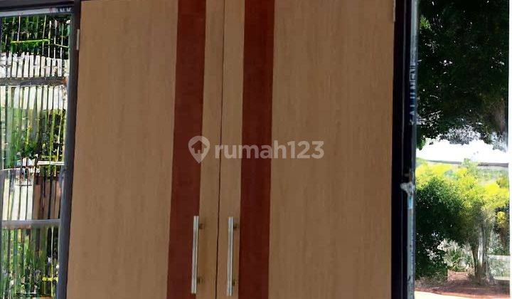 Rumah Mewah 2 Lantai Di Harjamukti – 2 Km Akses Ke Lrt Cibubur 2