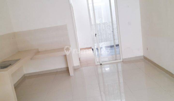 Rumah Bagus Berlokasi Strategis Di Green Lake City 2