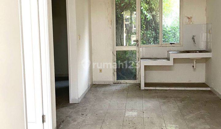 Rumah Cantik Menarik Murah Di Cikupa Tangerang 2