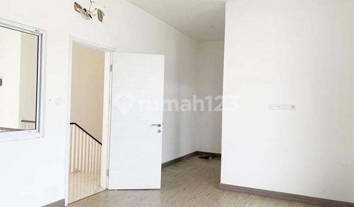 Rumah Cantik Dan Bagus Berlokasi Strategis Di Metland Puri 2