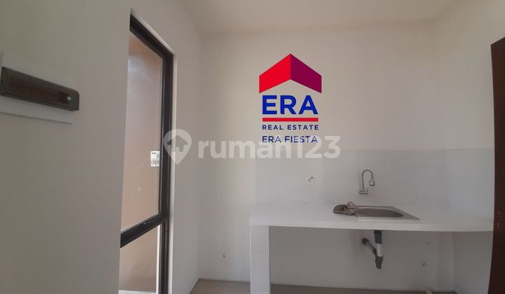 Rumah Bagus Berlokasi Strategis Di Citra Garden Serpong 2