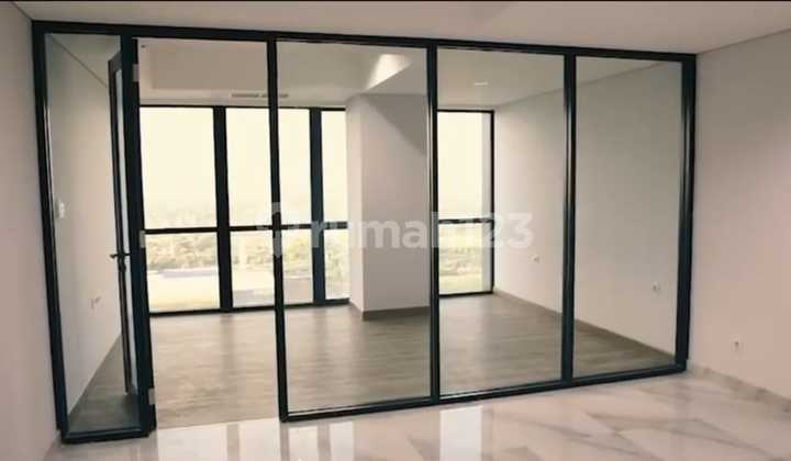 Apartemen Bagus Dan Berlokasi Strategis Di Alam Sutera Apartemen Bagus Dan Berlokasi Strategis Di Alam Sutera