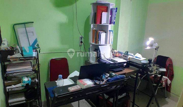 foto lainnya rumah bagus dan nyaman lokasi