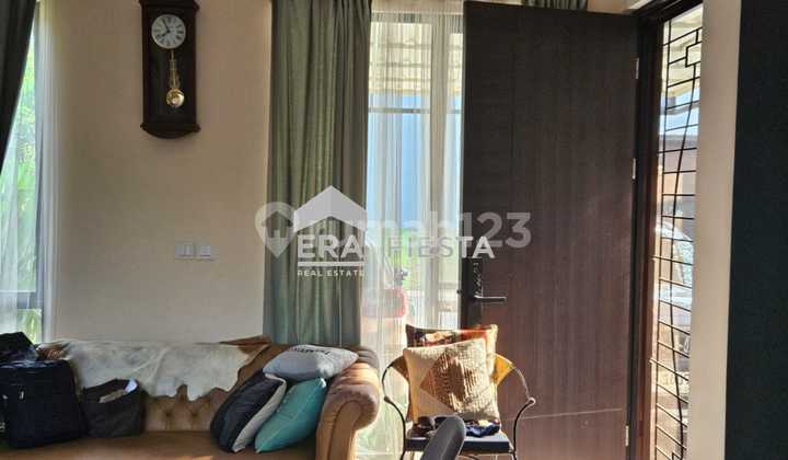 Rumah Bagus Dan Murah Berlokasi Strategis Di Citra Garden Puri Rumah Bagus Dan Murah Berlokasi Strategis Di Citra Garden Puri