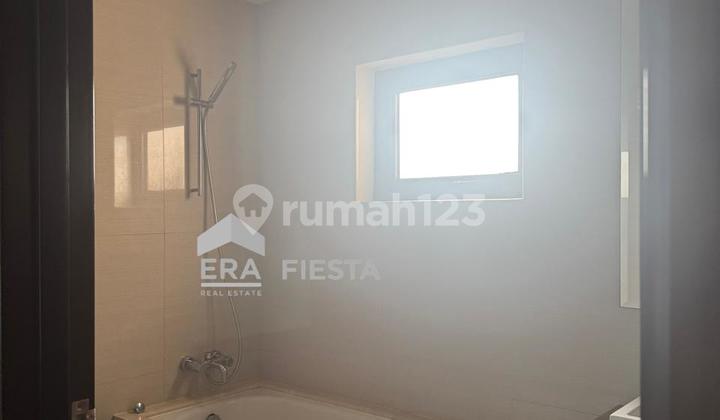 Apartemen Siap Huni Berlokasi Strategis Di Kuningan 2