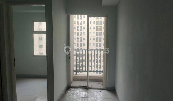 Dijual Apartemen Baru di Ayodhya Residence