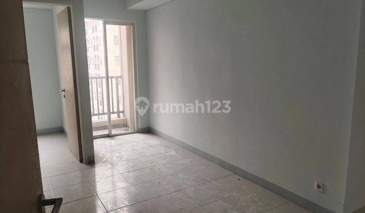 Dijual Apartemen Baru Di Ayodhya Residence 2