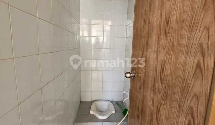 Disewakan Rumah Cantik, Siap Huni, At The Avani BSD CITY 2