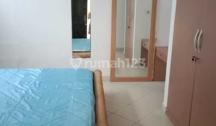 kost elite fasilitas komplet   daerah sanur dekat RS Bali Mandara 2