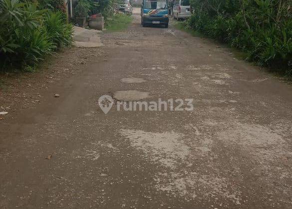 Disewakan Tanah 42.8 Are Di Tukad Badung Renon CN 1