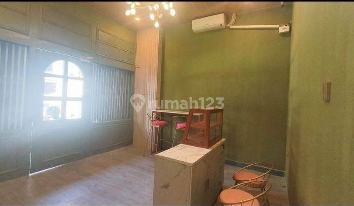 Over Kontrak Studio Free CCTV Di Gunung Soputan Denpasar CN 2