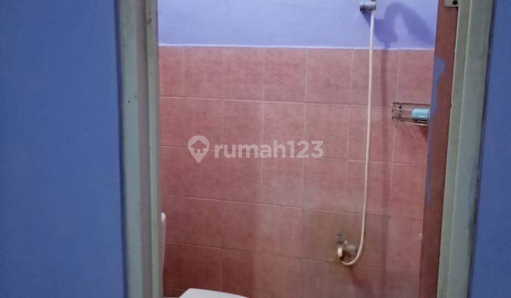 Dijual Rumah Minimalis Didalam Perumahna Rumah Di Ko Ko Shm Sudah Renovasi Timur 2