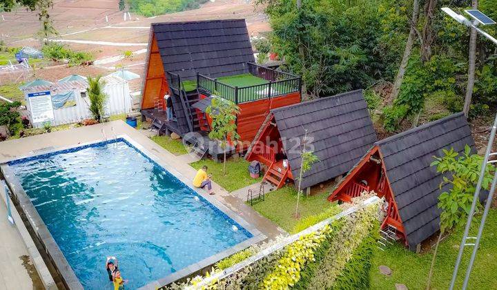 Tanah dijual Murah, Fasilitas Lengkap 200 m²hanya 148jt 1