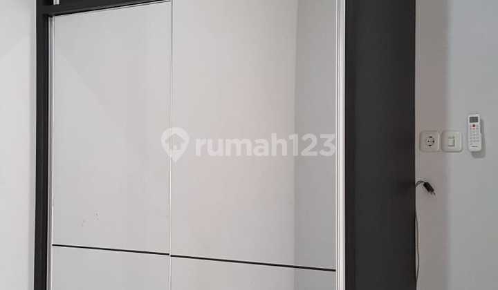 Rumah Siap Huni di The Green Park 2 Residence  2