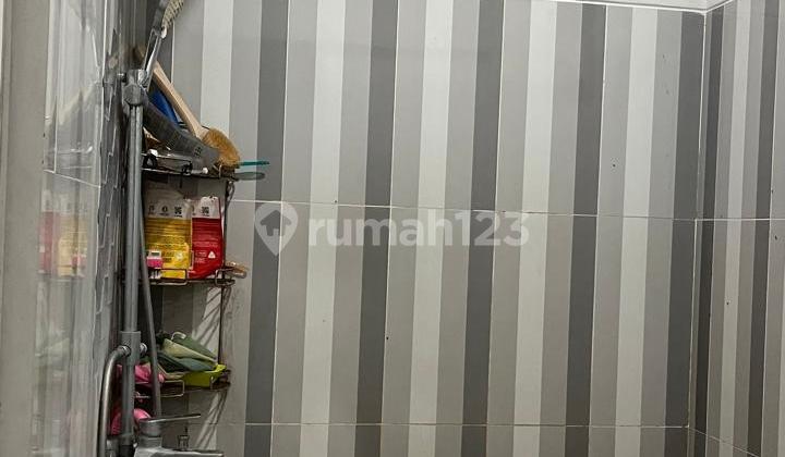 House for Sale Below Market Price Near Grandlucky Superstore BSD 2