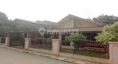 Dijual Rumah 520/M2 yang Cocok jika Dibangun Kos Kosan karena Berada Didepan Rumah Sakit Sari Asih Bintaro Dijual Rumah 520/M2 yang Cocok jika Dibangun Kos Kosan karena Berada Didepan Rumah Sakit Sari Asih Bintaro