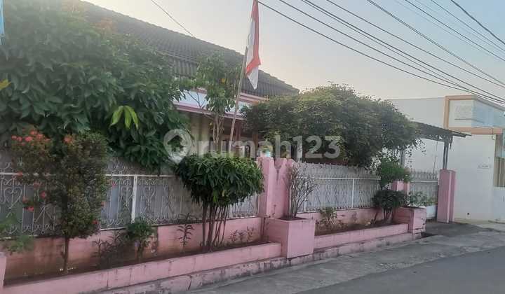 Dijual Rumah Cocok untuk Kos Kosan atau Tempat Tinggal di Kedamaian Bandar Lampung Dijual Rumah Cocok untuk Kos Kosan atau Tempat Tinggal di Kedamaian Bandar Lampung