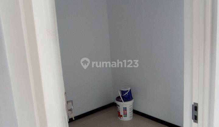 Rumah 2 Lantai Sukun Klayatan Malang Kota Dp Hanya 5jt Shm 2