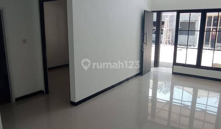 Rumah Ready Tlogowaru Dekat Kantor Terpadu Kota Malang 300jt An 2