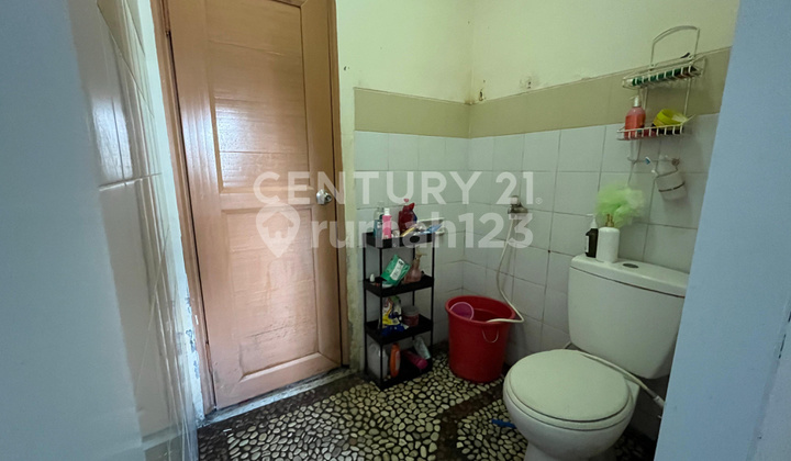 Rumah Cantik One Gate System Dekat Akses Tol Di Sentul City S8761 2