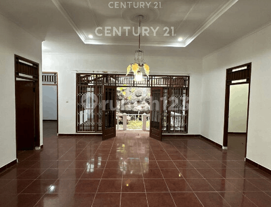 Rumah Siap Huni 2lantai Bebas Banjir Di Pejaten JakSel S9282 Rumah Siap Huni 2lantai Bebas Banjir Di Pejaten JakSel S9282